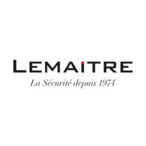LEMAITRE